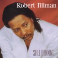 Purchase Robert Tillman MP3