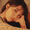 Purchase Jung Eun-Ji MP3