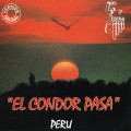 Purchase Peru MP3