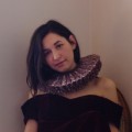 Purchase Lucy Schwartz MP3
