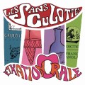 Purchase Les Sans Culottes MP3
