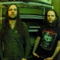 Purchase Circle Of Animals MP3