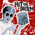 Purchase Hit The Switch MP3