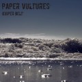 Purchase Paper Vultures MP3