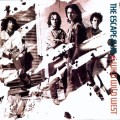 Purchase The Escape Club MP3