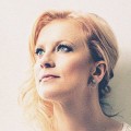 Purchase Laura Voutilainen MP3