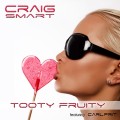 Purchase Craig Smart MP3