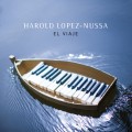 Purchase Harold Lopez-Nussa MP3