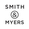 Purchase Smith & Myers MP3