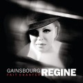 Purchase Regine MP3