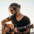 Purchase Jeremy Loops MP3