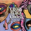 Purchase Crow Black Chicken MP3