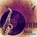 Purchase Soft Jazz MP3