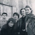 Purchase The Trilobites MP3