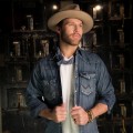 Purchase Drake White MP3