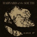 Purchase Harvard Of The South MP3