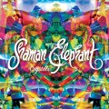 Purchase Shaman Elephant MP3