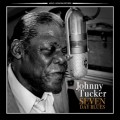 Purchase Johnny Tucker MP3