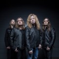 Purchase Megadeth MP3