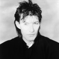 Purchase Dave Berry MP3