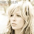 Purchase Jessie Baylin MP3