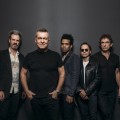 Purchase Cold Chisel MP3