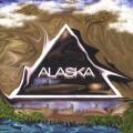 Purchase Alaska! MP3