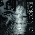 Purchase John Corabi MP3