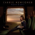Purchase Carrie Newcomer MP3
