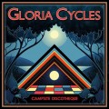 Purchase Gloria Cycles MP3