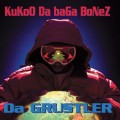 Purchase Kukoo Da Baga Bonez MP3