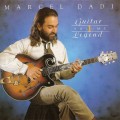 Purchase Marcel Dadi MP3