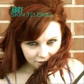 Purchase Abby MP3