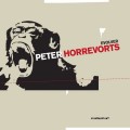 Purchase Peter Horrevorts MP3