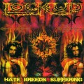 Purchase Lockup MP3