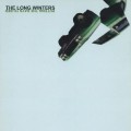 Purchase The Long Winters MP3