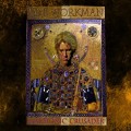 Purchase Lyle Workman MP3