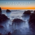 Purchase Arctic Sleep MP3