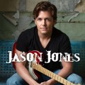 Purchase Jason Jones MP3