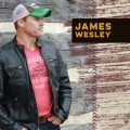 Purchase James Wesley MP3