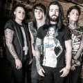 Purchase The Family Ruin MP3