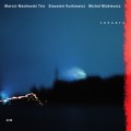 Purchase Marcin Wasilewski Trio & Joakim Milder MP3