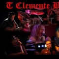 Purchase T Clemente Band MP3