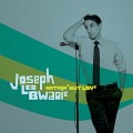 Purchase Joseph Leo Bwarie MP3