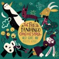 Purchase The Freak Fandango Orchestra MP3