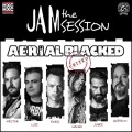 Purchase Aerial Blacked MP3