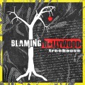 Purchase Blaming Hollywood MP3