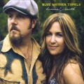 Purchase Blue Mother Tupelo MP3