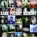 Purchase Back Pocket Memory MP3