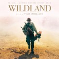 Purchase Wildland MP3